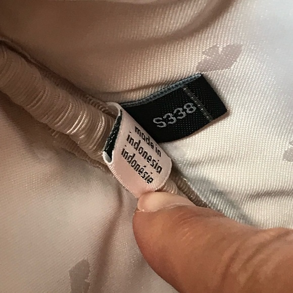 ♠️Kate Spade purse - Picture 12 of 13